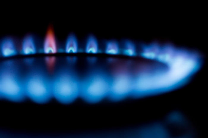 Foto CERTIFICAZIONI IMPIANTI GAS A ROMA - SICUREZZA E NORMATIVA GARANTITE Foto CERTIFICAZIONI IMPIANTI GAS A ROMA - SICUREZZA E NORMATIVA GARANTITE
